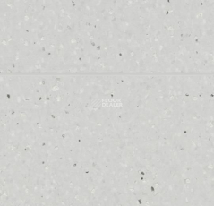 Forbo Sphera Evolution 50400 aqua pearl фото 2 | FLOORDEALER